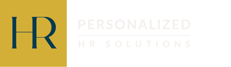 Personalized HR Solutions