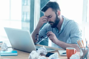 ⭐ Nobody Told You HR Was Your Problem. Until It Was.