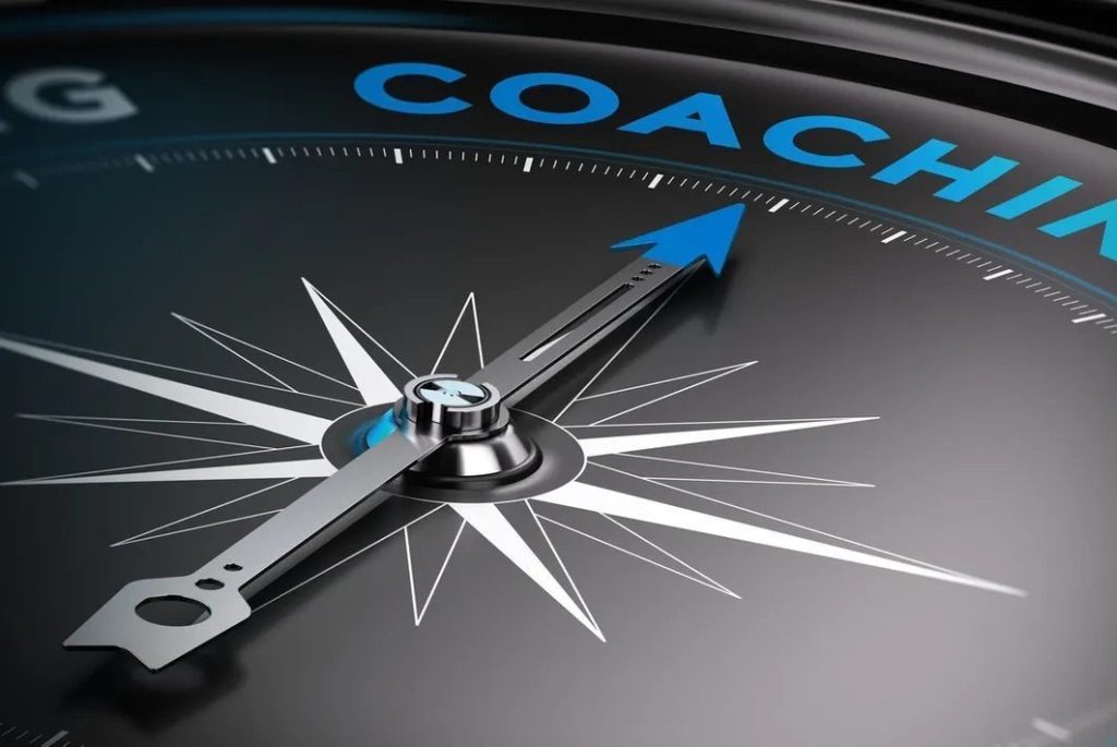 compass