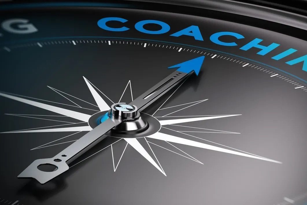compass