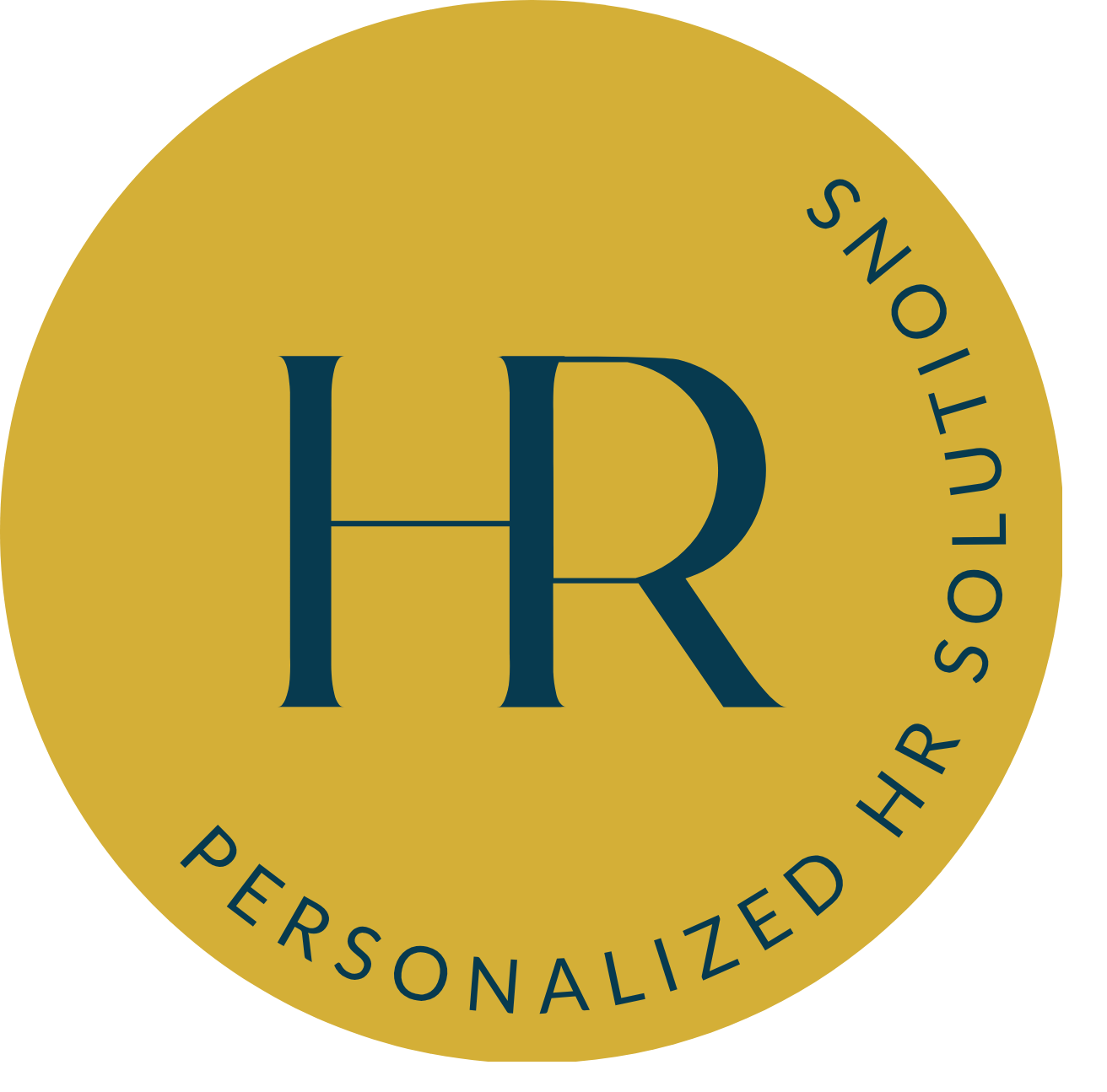 HR Support