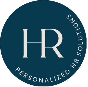 HR Services